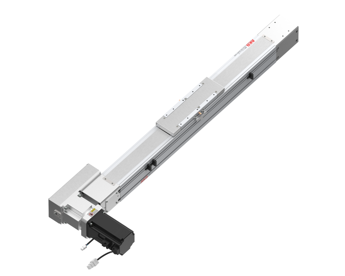 AMK85