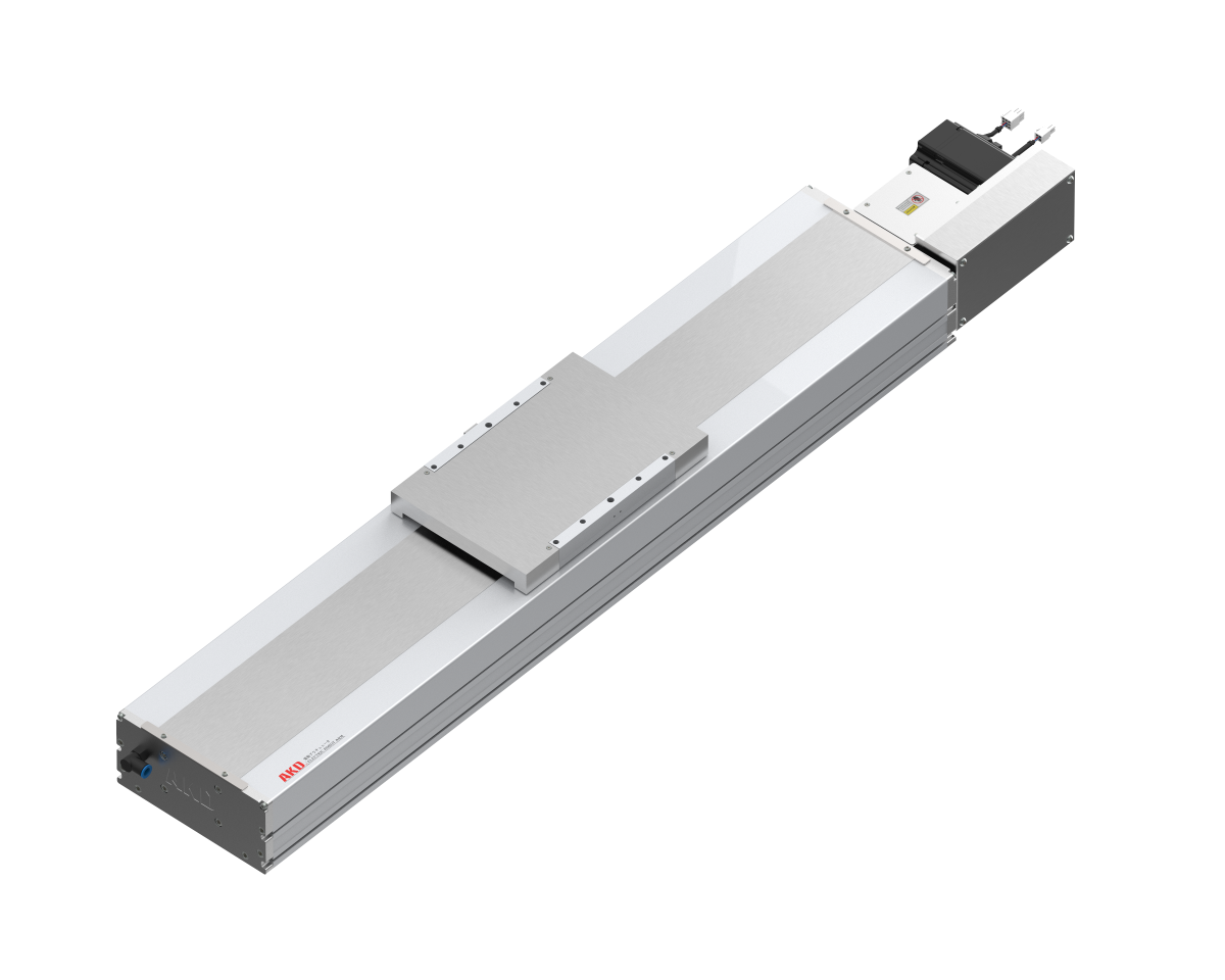 KCB22