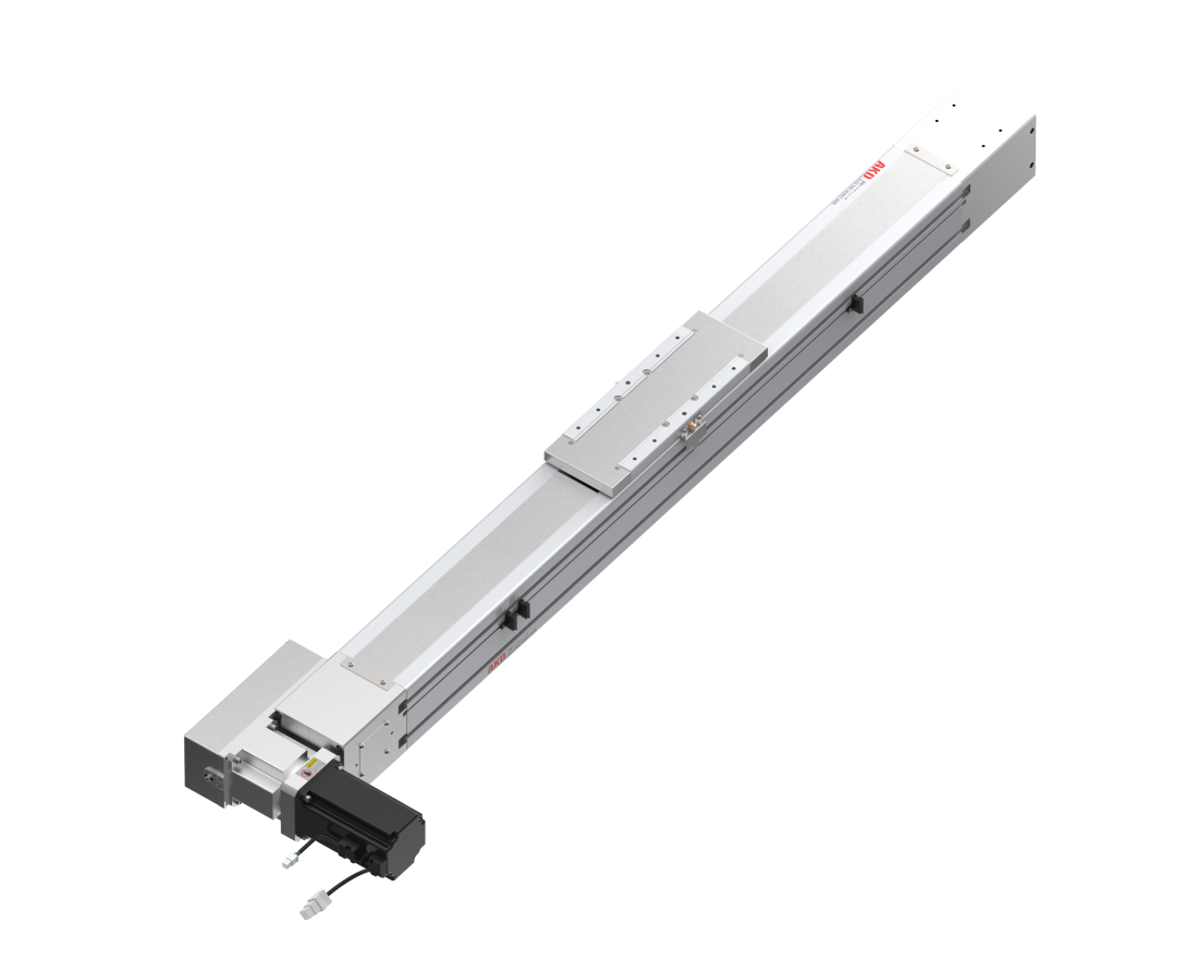 AMK110
